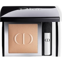 Dior Diorshow Mono Couleur Couture Eyeshadow 530 Tulle