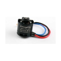 X2212 - 1400kv Drone Motoru