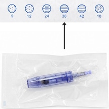 Dr. Pen Dermapen İğnesi No:36
