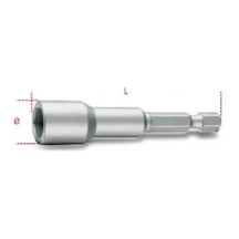 Beta Bits Lokma 862f 12