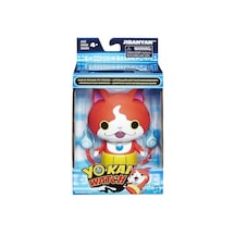 Yo-Kai