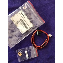 Intermec Pd41 Pd42 Yazıcı Şerit Sensör 141-000052-902