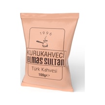 100 G