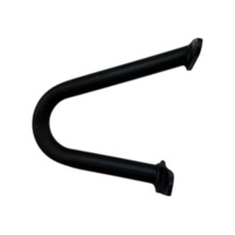 Tvs Apache Rtr 200 Sol Koruma Demiri Nf225950