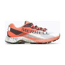 Merrell Mtl Long Sky 2 Kadın Ayakkabı Turuncu