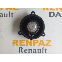 Logan 2/Sandero 2/X Ray Arka Kapı Hoparlörü 281444271R