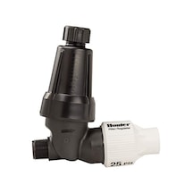 Hunter Hfr-075-40 Basınç Regüleli Filtre