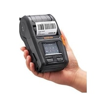Bıxolon 203dpi Xm7-20iwk/std 48mm 152mm/sn Bluetooth + Wi-fi Usb Taşınabilir Barkod Etiket Yazıcı