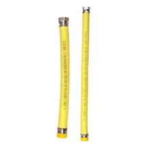 Kombi Flexi 3/4-3/4 Paslanmaz 50 Cm Pepe