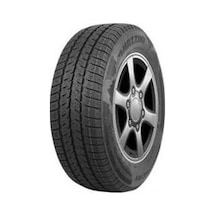 Mazzini 215/65 R16C 109R Snowleopard Van Kış Lastiği 2022