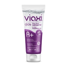 Viaxi Glide Anaal