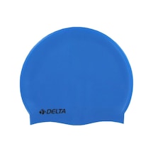 Delta Silikon Bone 8001 Saks Çok Renkli