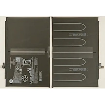 Xiaomi Pad 7 Pro Batarya Pil Tt