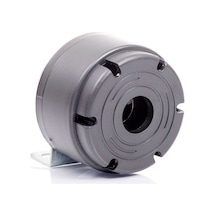 Sanel SDH002 12V-24VT Uyumlu İkaz Kornası