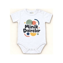 Beyaz - Minik Dalga