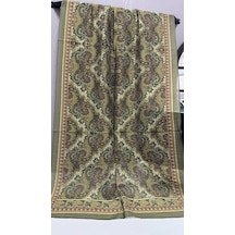 Haki