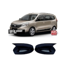 Onkar Ayna Kapağı Yarasa Dacia Dokker Lodgy 12-21 Duster1 09-18 Yarım Kavrayan 208-009-002