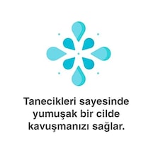 Deep Fresh Peeling Etkili Arındırıcı Duş Jeli 400 Ml Ejder Meyvesi Açık Mavi