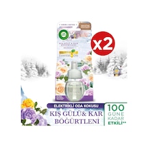 Gül