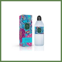 Bezos Kolonya Okyanus 400ml 1 Adet Hb006