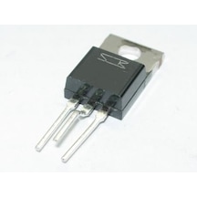 Se140 To-220 Entegre X 1 Adet Rf125