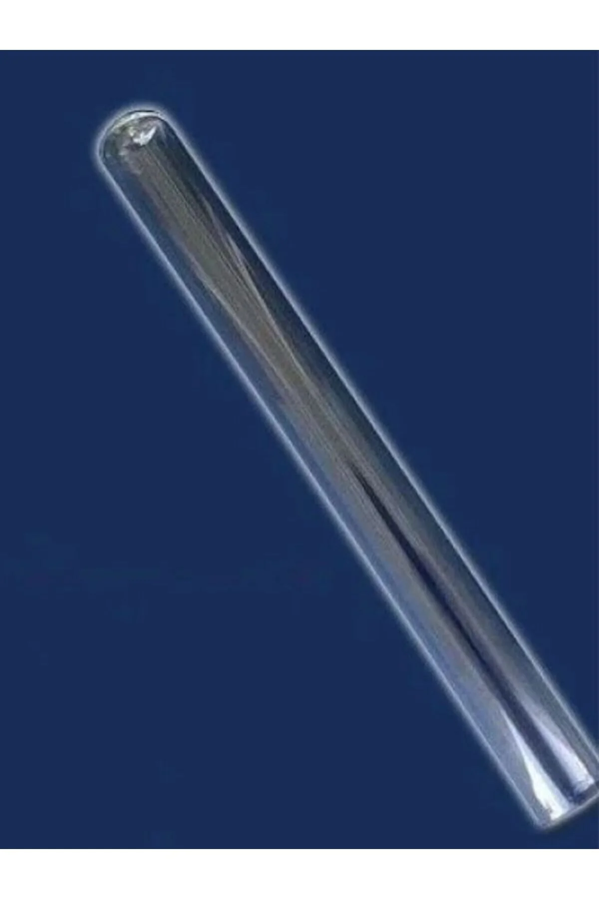 100 W Akvaryum Isıtıcı Yedek Camı 19 Cm