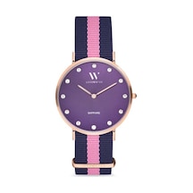 Love Watch LW3013 Kadın Kol Saati