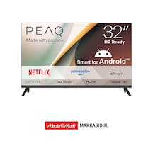 32"