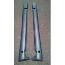 MERCEDES W124 MARŞPİYEL L-R TAKIM