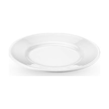 Külsan Thermoset Düz Tabak 19 Cm. 1119