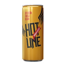 Enerji İçeceği 500ml
