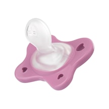 Physioforma Dual Soft Kız 6-16 Ay 2'li