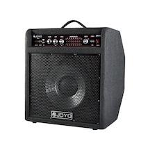 Joyo Jba70 70W Bas Gitar Amfisi