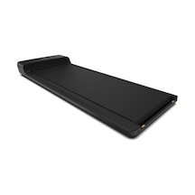 Walkıngpad A1 Pro Katlanabilir Yürüme Bandı Antrasit Siyah