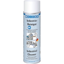 Weicon Endüstriyel Temizleyici 500 Ml
