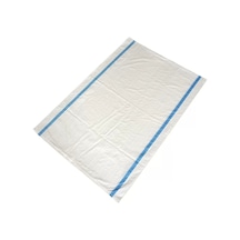 50x80 Pp Çuval 50'li Paket
