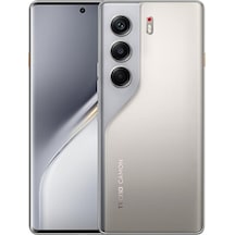 Tecno Camon 40 Pro 5G 8 +8 GB 256 GB (Tecno Türkiye Garantili)