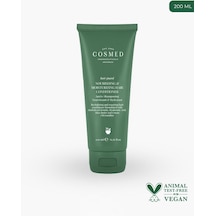 Cosmed Hair Guard Nourishing & Moisturizind Conditioner 200 ML Cosmed Hair Guard Nourishing & Moisturizind Conditioner 200 ML