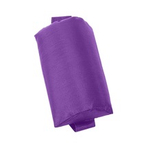 Suntek Katlanır Askılı Sandalyeler / Şezlong / Recliner Için Mor