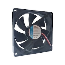 Lüfter 30X30X10 12V Ltd3010H1S Fan