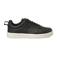 Proshot Hope 6fx Siyah Unisex Sneaker 000000000102694353 Siyah