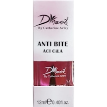 Dinamik By Catherine Arley Acı Cila 12 ML