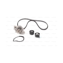 BOSCH 1987946497 Triger Eksantrik Gergi Seti 116 Dış C4 II 2.0 HDI 09- Ahr Dw10Hd