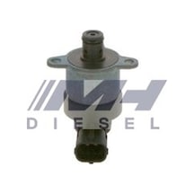 Bosch 0928400797 Yakıt Miktarı Ölçme Valfi Nissan Frontier 2.8 Mwm