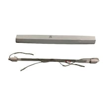 Universal Buzdolabı Cam Rezistans 40.6 Cm