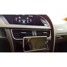Mmı Li Audi A5 Veya A4 İçin Lg G4 Kılıflı Telefon Standağı
