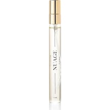 101 Dalmaçyalı Nuage Edp Erkek Seyahat Boy Parfüm 10ml Narenciye--fresh Deniz, Bergamot, Narenciye, Acı Kahverengi