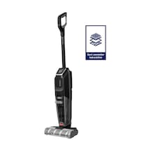 Bissell Crosswave Omniforce Edge Pro Süpürme Ve Silme Makinesi