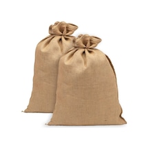 Maş Fasulyesi 10 Kg