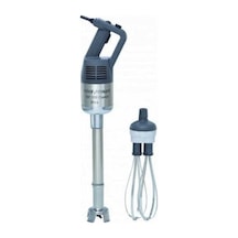 Robot Coupe MP 350 Combi Ultra 440 W Mikser & Blender Seti